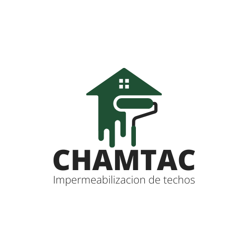 Chamtac26
